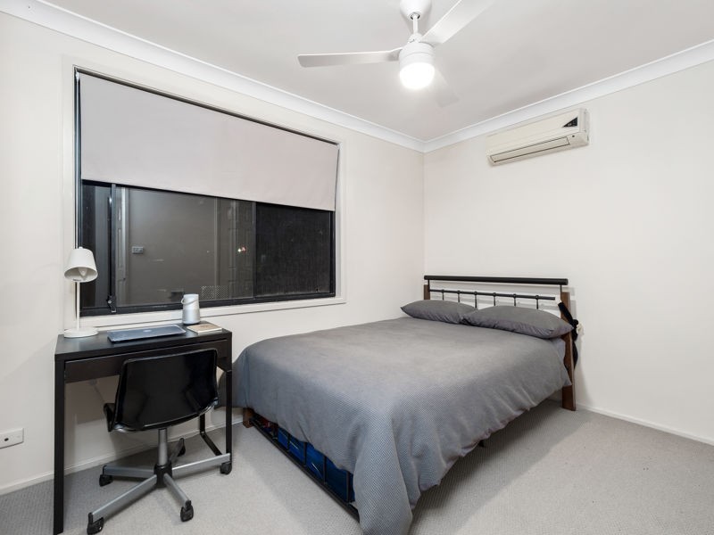 8 Deakin Avenue, Glenwood NSW 2768