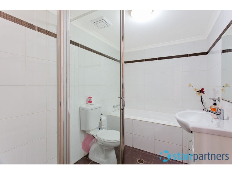 32/8-14 Oxford Street, Blacktown NSW 2148