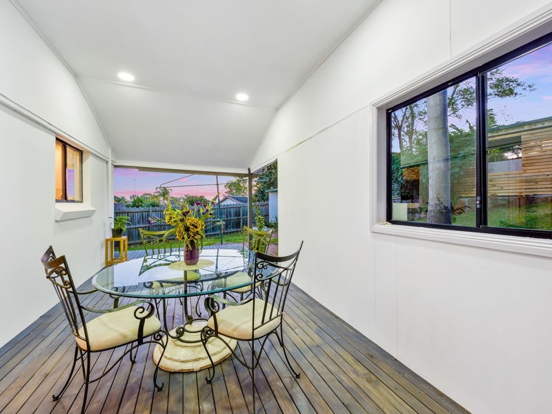 24 Lea Street, Quakers Hill NSW 2763