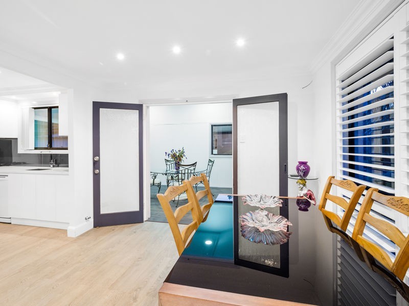 24 Lea Street, Quakers Hill NSW 2763