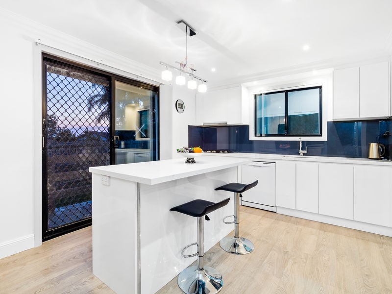 24 Lea Street, Quakers Hill NSW 2763