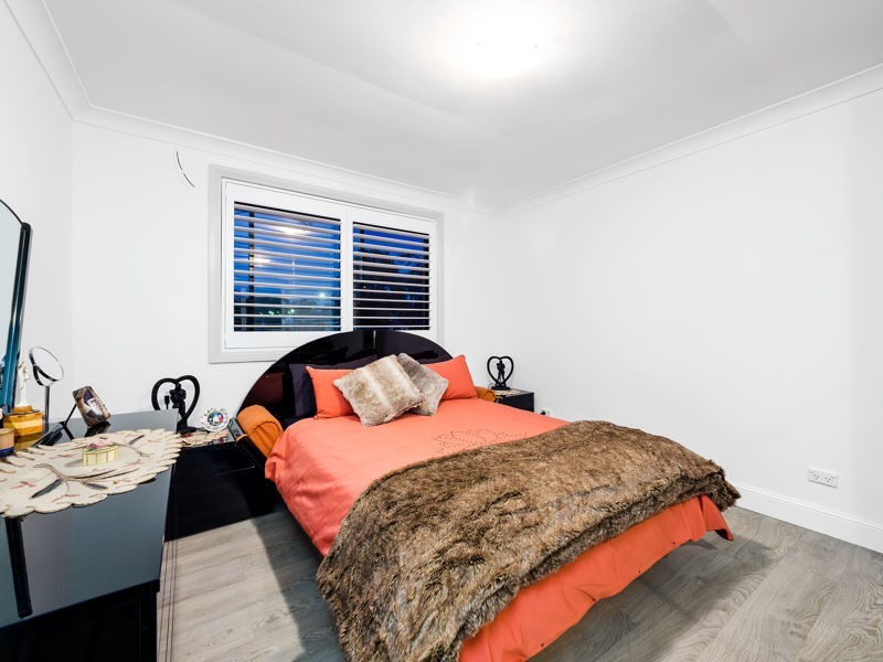 24 Lea Street, Quakers Hill NSW 2763