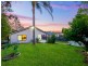 24 Lea Street, Quakers Hill NSW 2763