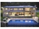 79 Quarry Road, Dural NSW 2158