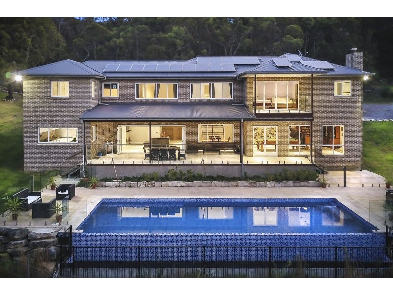 79 Quarry Road, Dural NSW 2158