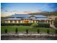 79 Quarry Road, Dural NSW 2158