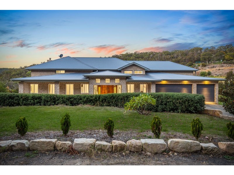 79 Quarry Road, Dural NSW 2158