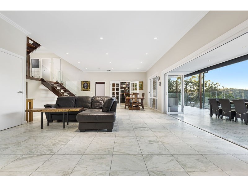 79 Quarry Road, Dural NSW 2158