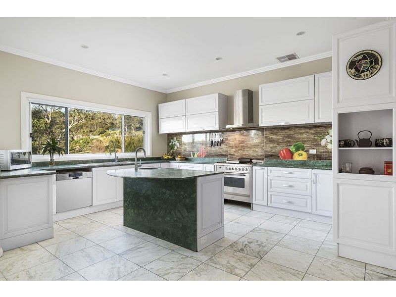 79 Quarry Road, Dural NSW 2158