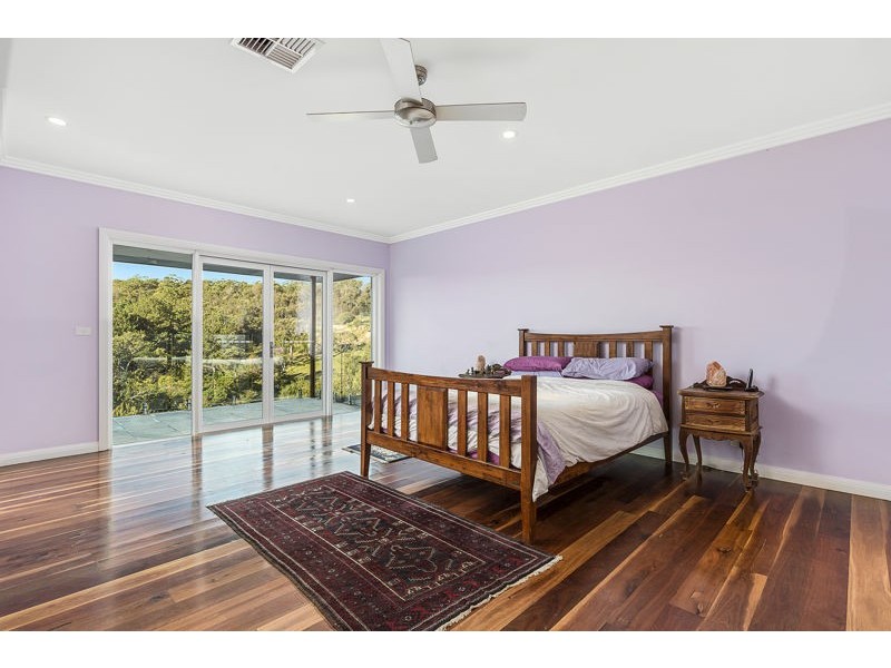 79 Quarry Road, Dural NSW 2158