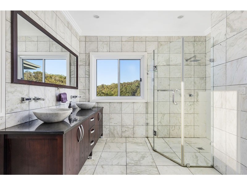 79 Quarry Road, Dural NSW 2158