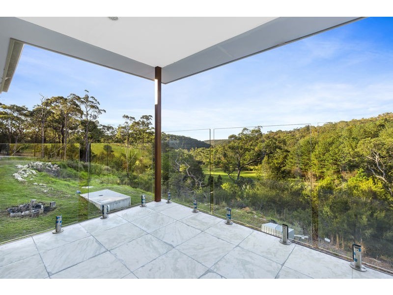 79 Quarry Road, Dural NSW 2158