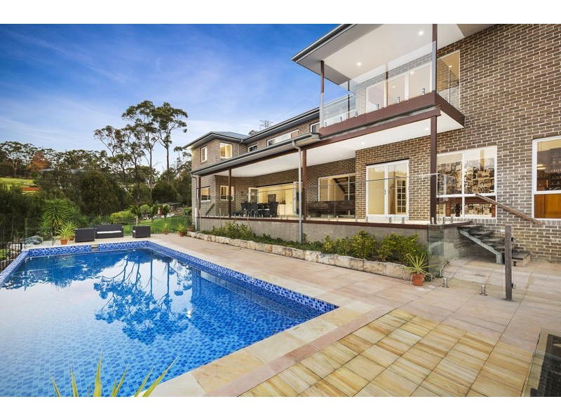 79 Quarry Road, Dural NSW 2158