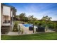 79 Quarry Road, Dural NSW 2158