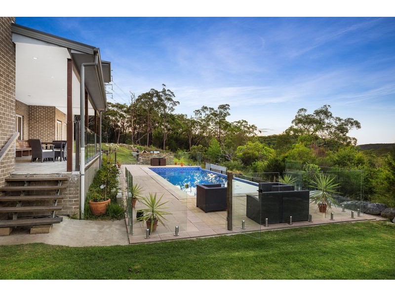 79 Quarry Road, Dural NSW 2158