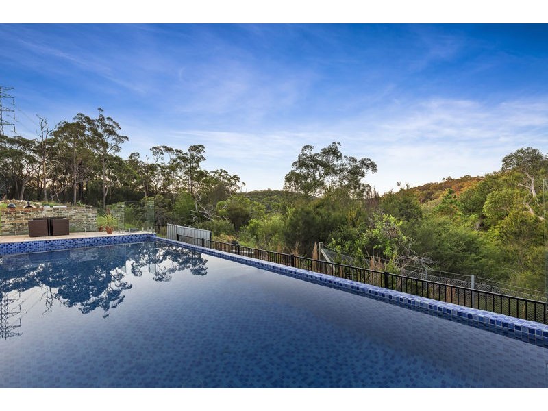 79 Quarry Road, Dural NSW 2158