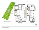 79 Quarry Road, Dural NSW 2158 Floorplan