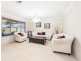 4 Huon Close, Stanhope Gardens NSW 2768