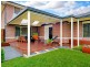 4 Huon Close, Stanhope Gardens NSW 2768