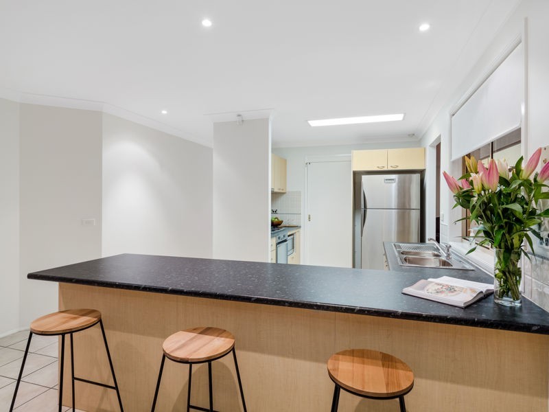 21 Bluegum Grove, Glenwood NSW 2768