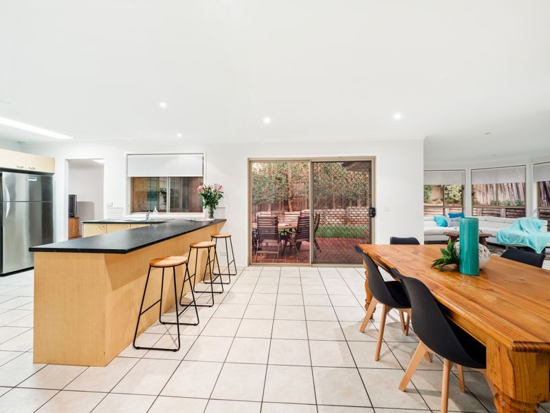 21 Bluegum Grove, Glenwood NSW 2768