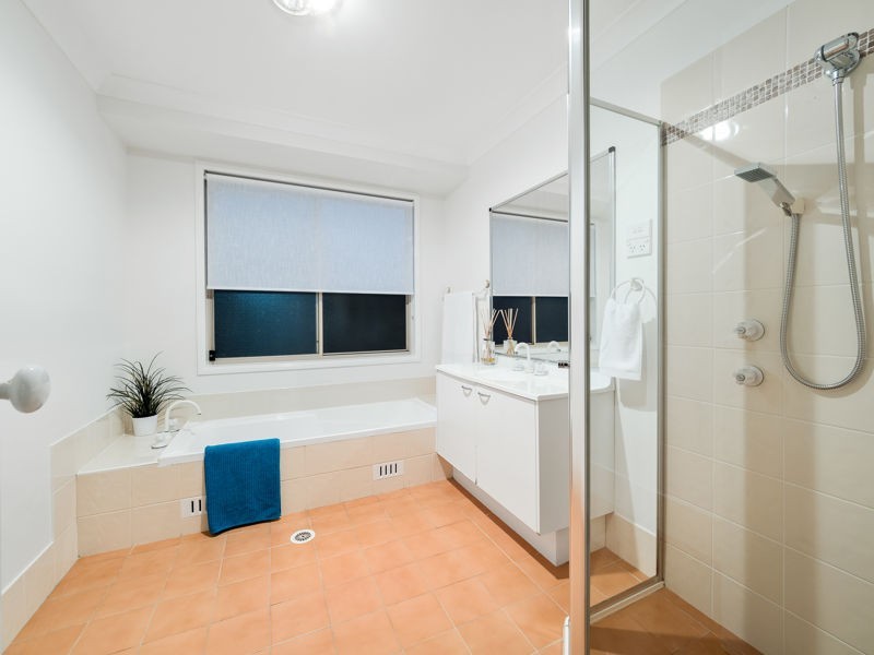 21 Bluegum Grove, Glenwood NSW 2768