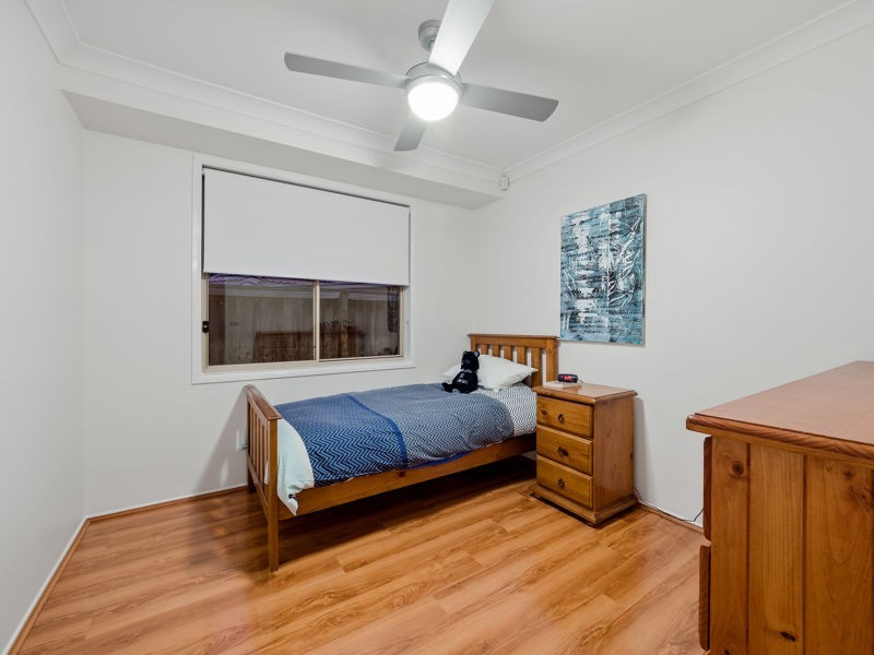 21 Bluegum Grove, Glenwood NSW 2768