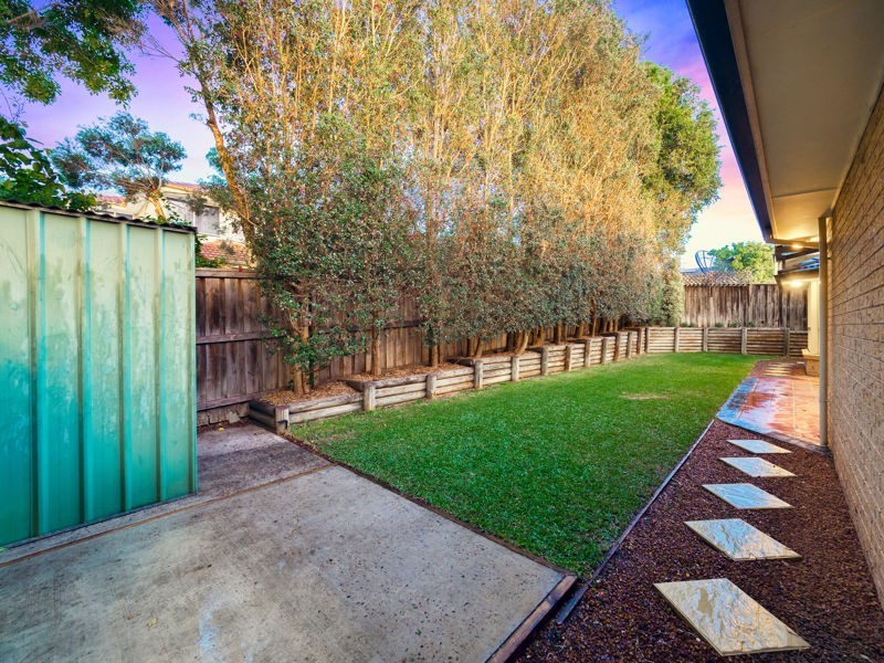 21 Bluegum Grove, Glenwood NSW 2768