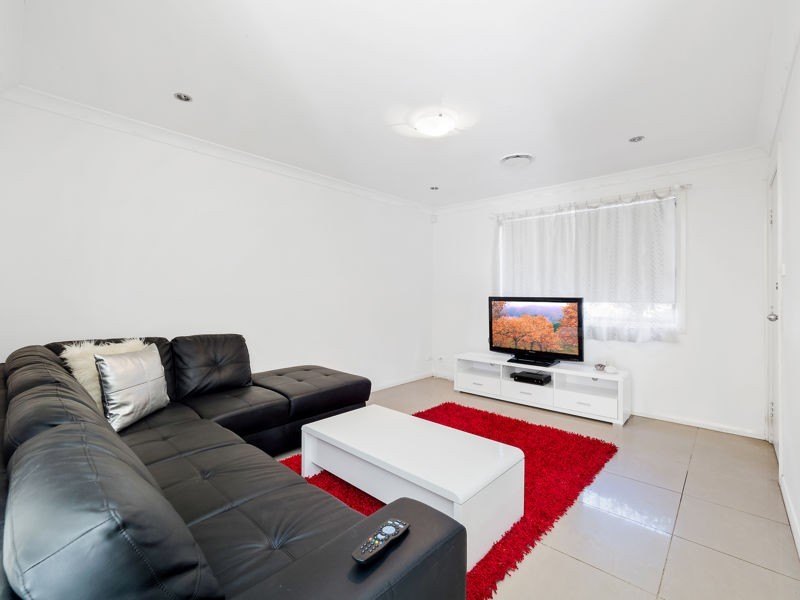 21/13-17 Wilson Street, St Marys NSW 2760