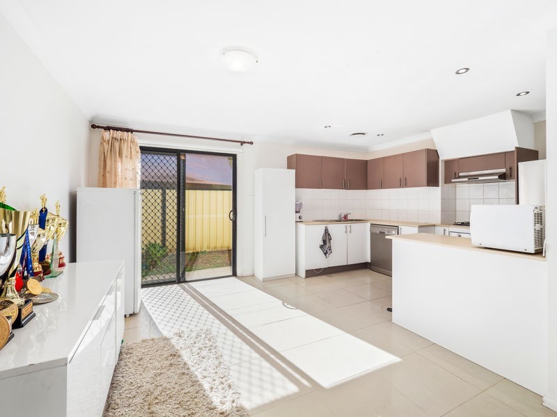 21/13-17 Wilson Street, St Marys NSW 2760