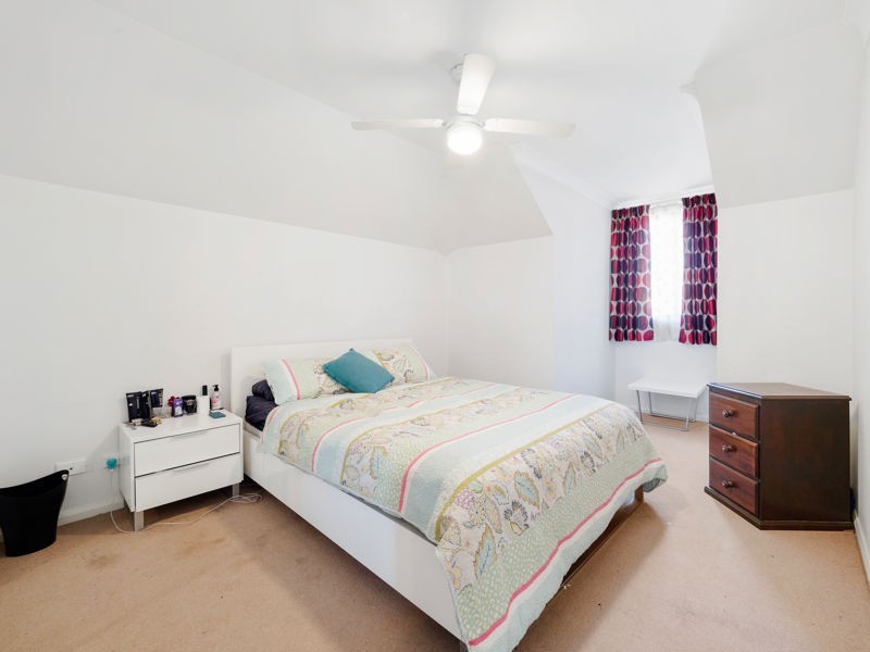 21/13-17 Wilson Street, St Marys NSW 2760