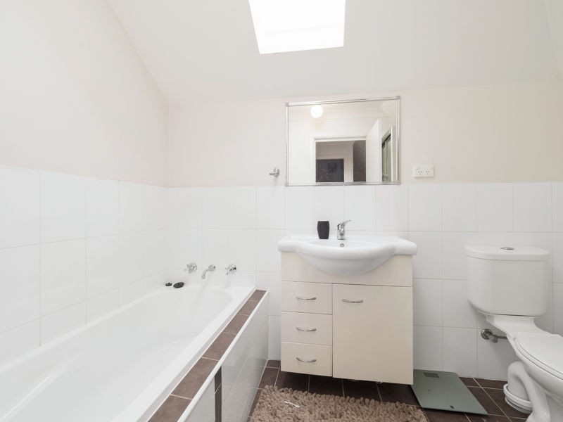 21/13-17 Wilson Street, St Marys NSW 2760