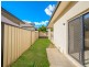 21/13-17 Wilson Street, St Marys NSW 2760