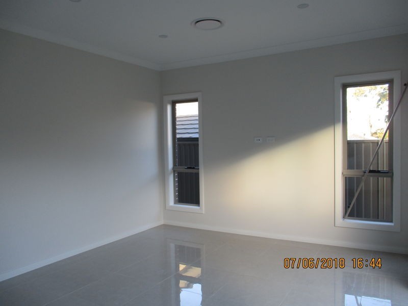 118A Foxall Road, Kellyville NSW 2155