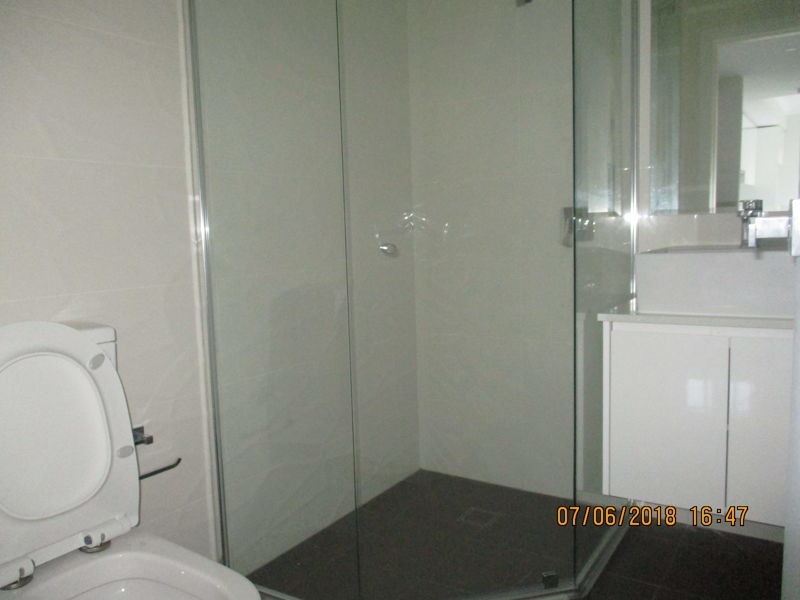 118A Foxall Road, Kellyville NSW 2155
