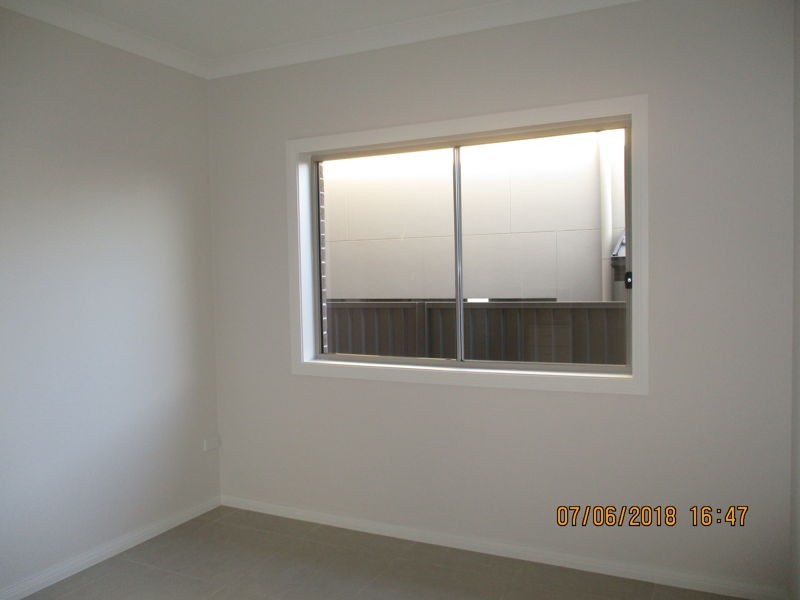 118A Foxall Road, Kellyville NSW 2155