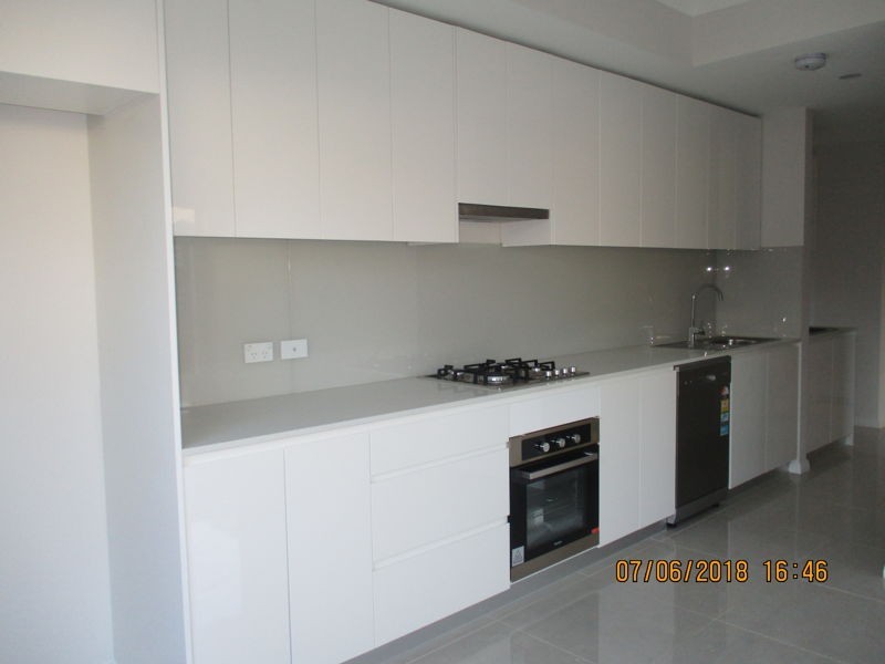 118A Foxall Road, Kellyville NSW 2155
