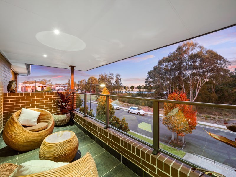 26 Lilypad Avenue, The Ponds NSW 2769