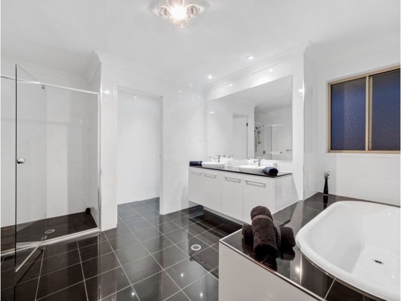 26 Lilypad Avenue, The Ponds NSW 2769
