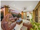 26 Lilypad Avenue, The Ponds NSW 2769