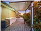 26 Lilypad Avenue, The Ponds NSW 2769