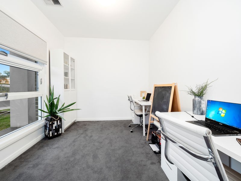 41 Balmoral Road, Kellyville NSW 2155