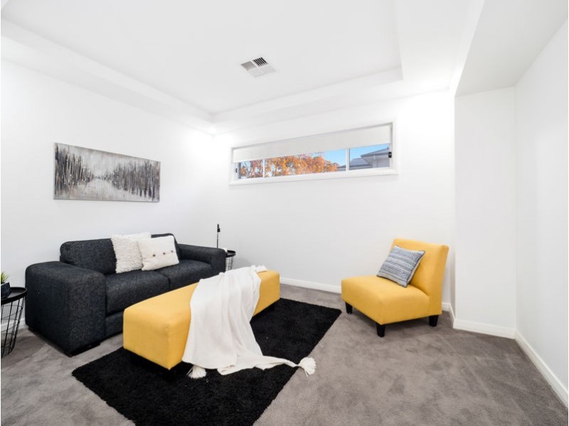 41 Balmoral Road, Kellyville NSW 2155