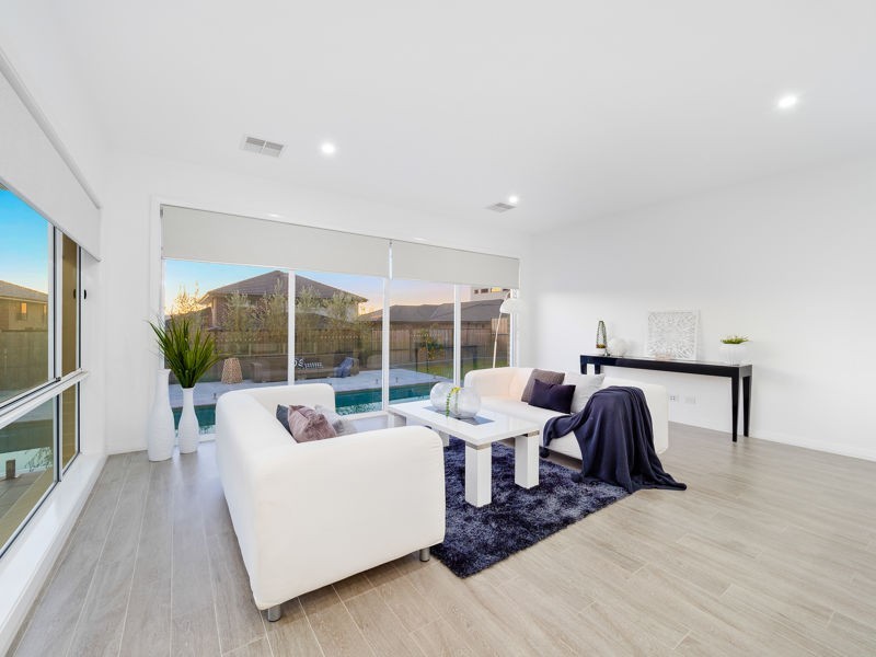 41 Balmoral Road, Kellyville NSW 2155