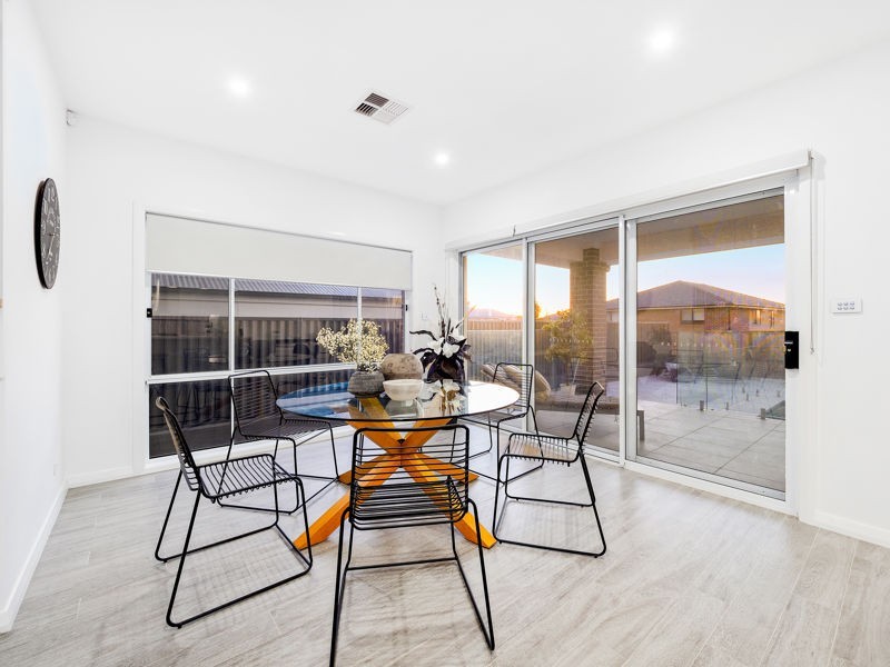 41 Balmoral Road, Kellyville NSW 2155