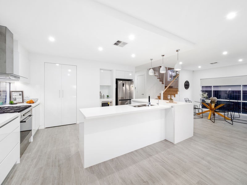 41 Balmoral Road, Kellyville NSW 2155