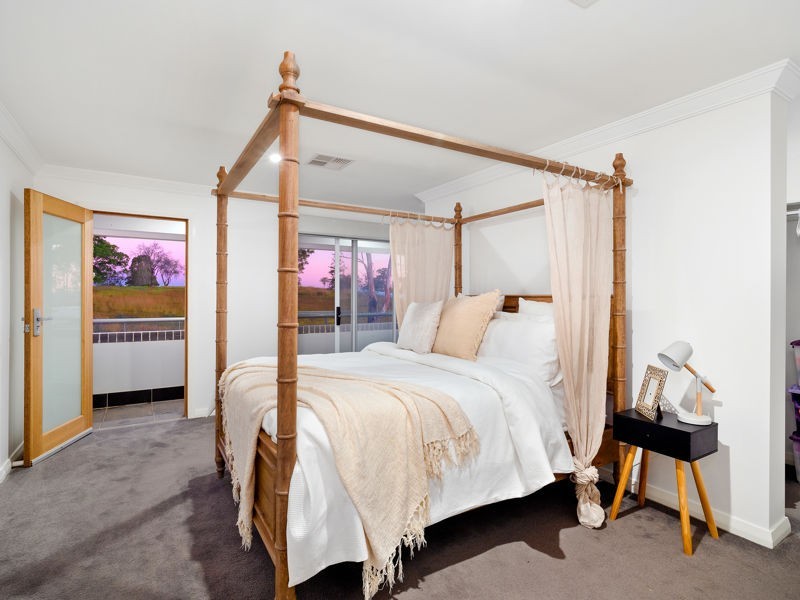 41 Balmoral Road, Kellyville NSW 2155