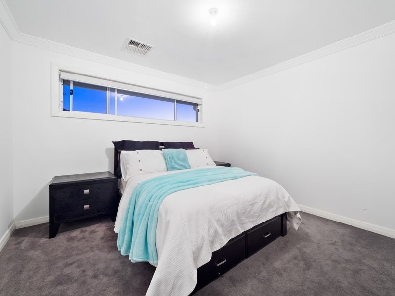 41 Balmoral Road, Kellyville NSW 2155