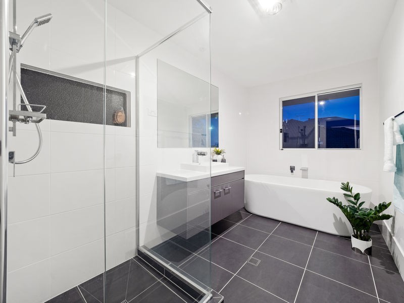 41 Balmoral Road, Kellyville NSW 2155