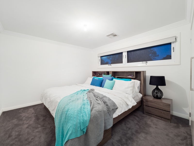 41 Balmoral Road, Kellyville NSW 2155